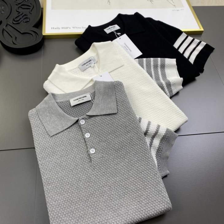 Picture of Thom Sweaters _SKUThomBrowneM-3XLtltx2648642